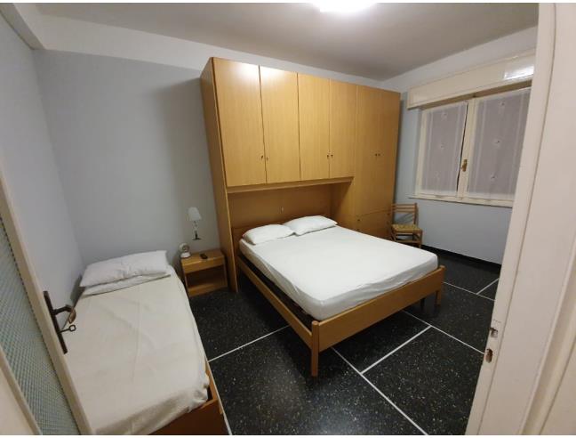 Anteprima foto 7 - Appartamento in Affitto a Andora (Savona)