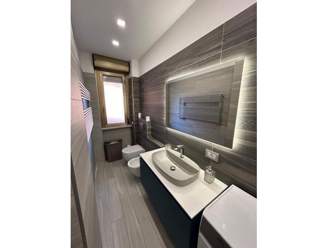 Anteprima foto 7 - Appartamento in Affitto a Andora (Savona)