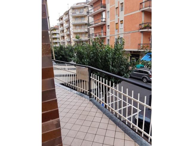 Anteprima foto 8 - Appartamento in Affitto a Andora (Savona)