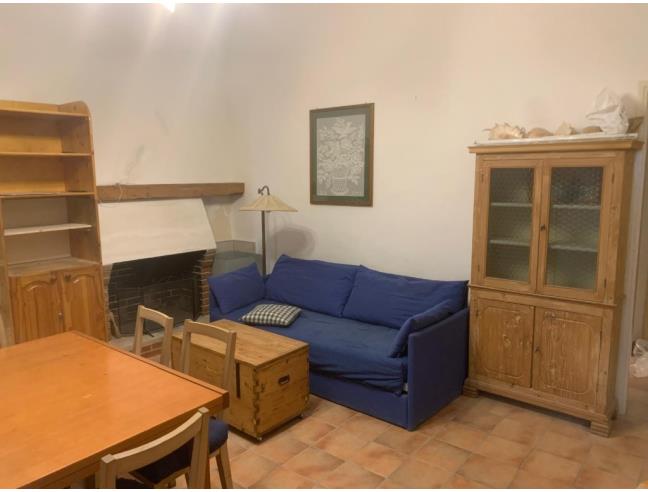 Anteprima foto 1 - Appartamento in Affitto a Andria (Barletta-Andria-Trani)