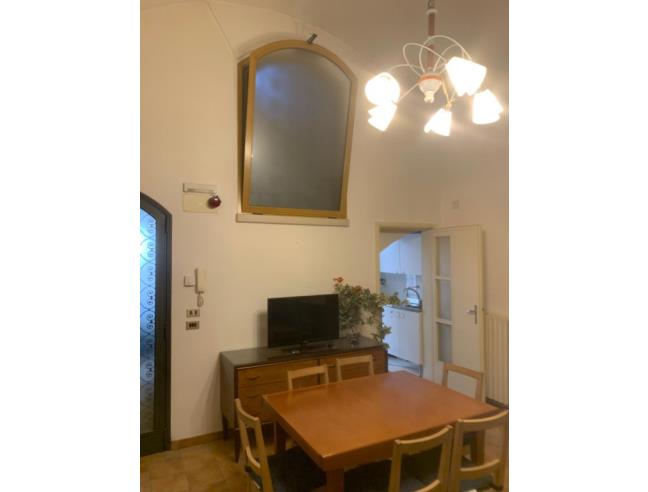 Anteprima foto 2 - Appartamento in Affitto a Andria (Barletta-Andria-Trani)