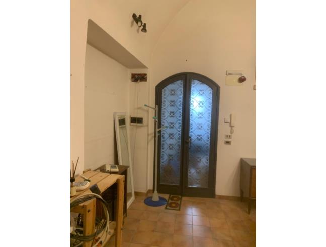 Anteprima foto 3 - Appartamento in Affitto a Andria (Barletta-Andria-Trani)