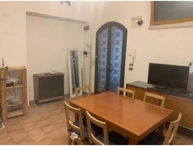 Anteprima foto 4 - Appartamento in Affitto a Andria (Barletta-Andria-Trani)