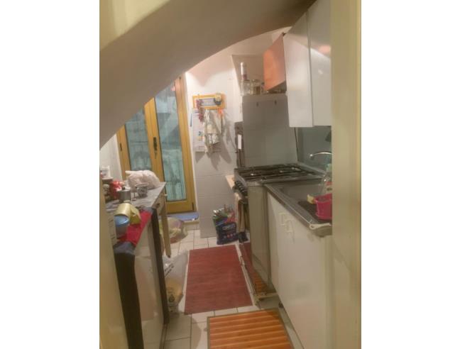 Anteprima foto 5 - Appartamento in Affitto a Andria (Barletta-Andria-Trani)