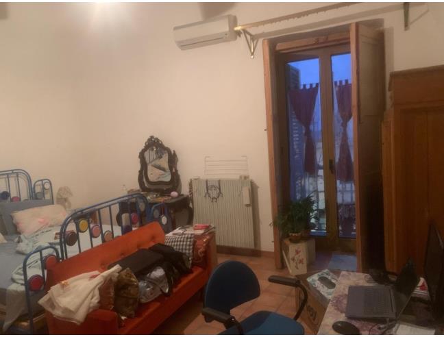 Anteprima foto 6 - Appartamento in Affitto a Andria (Barletta-Andria-Trani)