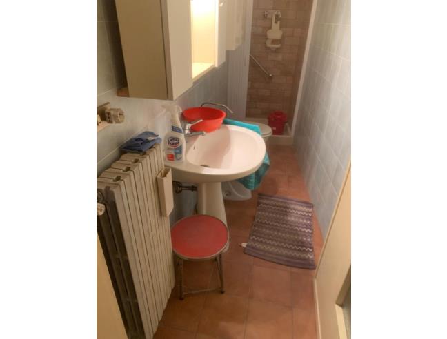 Anteprima foto 7 - Appartamento in Affitto a Andria (Barletta-Andria-Trani)