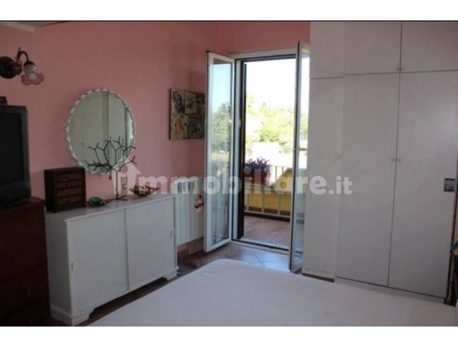 Anteprima foto 2 - Appartamento in Affitto a Anguillara Sabazia (Roma)
