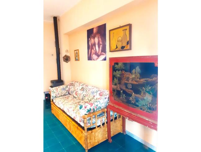 Anteprima foto 2 - Appartamento in Affitto a Anzio - Lavinio-Lido di Enea