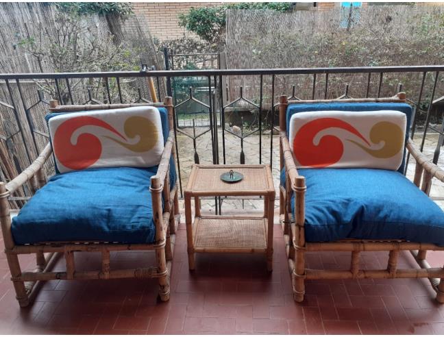 Anteprima foto 3 - Appartamento in Affitto a Anzio - Lavinio-Lido di Enea