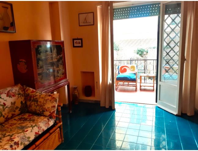 Anteprima foto 4 - Appartamento in Affitto a Anzio - Lavinio-Lido di Enea