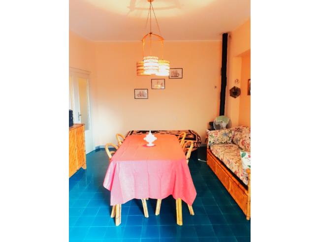 Anteprima foto 5 - Appartamento in Affitto a Anzio - Lavinio-Lido di Enea