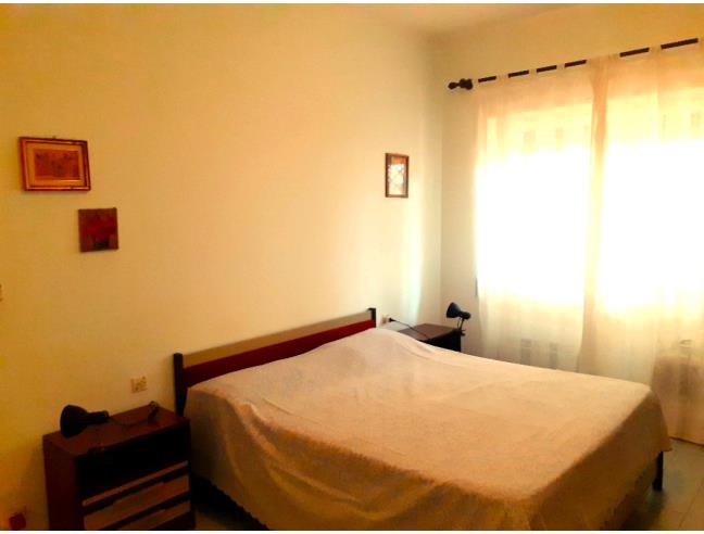 Anteprima foto 6 - Appartamento in Affitto a Anzio - Lavinio-Lido di Enea