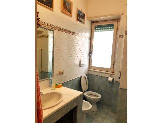 Anteprima foto 7 - Appartamento in Affitto a Anzio - Lavinio-Lido di Enea