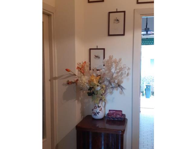 Anteprima foto 8 - Appartamento in Affitto a Anzio - Lavinio-Lido di Enea