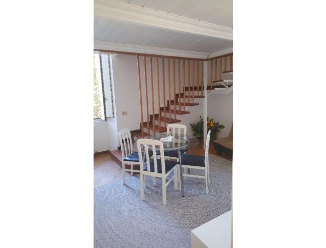 Anteprima foto 2 - Appartamento in Affitto a Anzio (Roma)