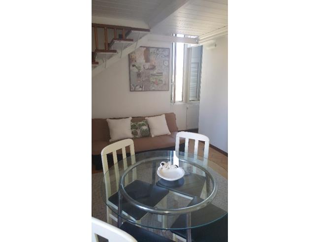 Anteprima foto 3 - Appartamento in Affitto a Anzio (Roma)