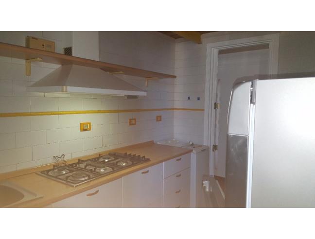 Anteprima foto 4 - Appartamento in Affitto a Anzio (Roma)