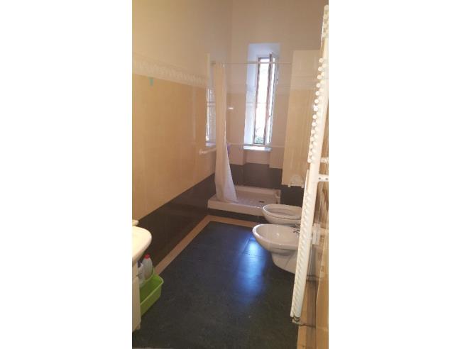 Anteprima foto 5 - Appartamento in Affitto a Anzio (Roma)