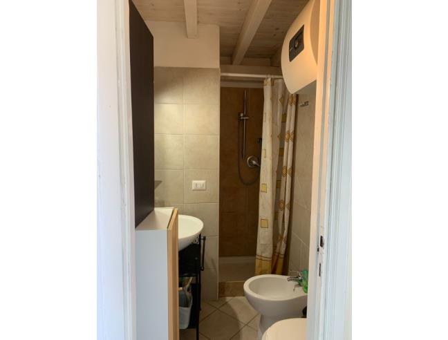 Anteprima foto 5 - Appartamento in Affitto a Anzio (Roma)