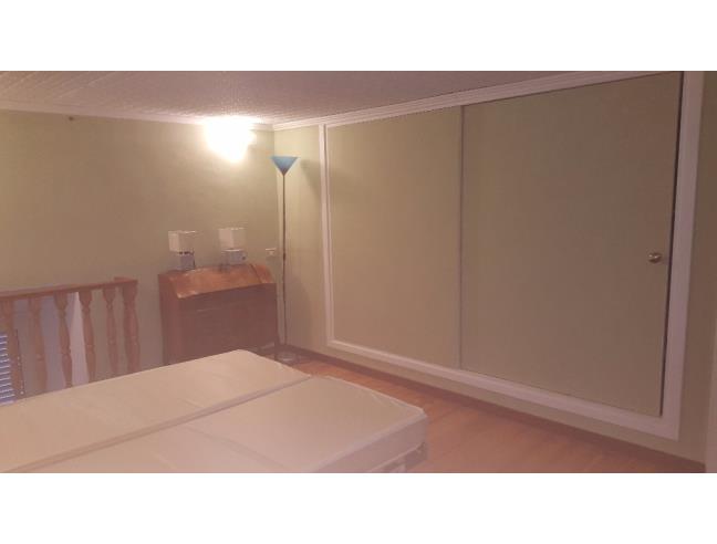 Anteprima foto 6 - Appartamento in Affitto a Anzio (Roma)