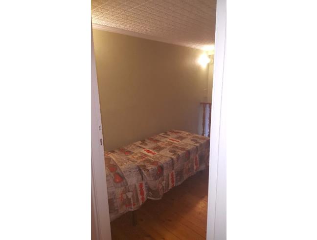 Anteprima foto 7 - Appartamento in Affitto a Anzio (Roma)