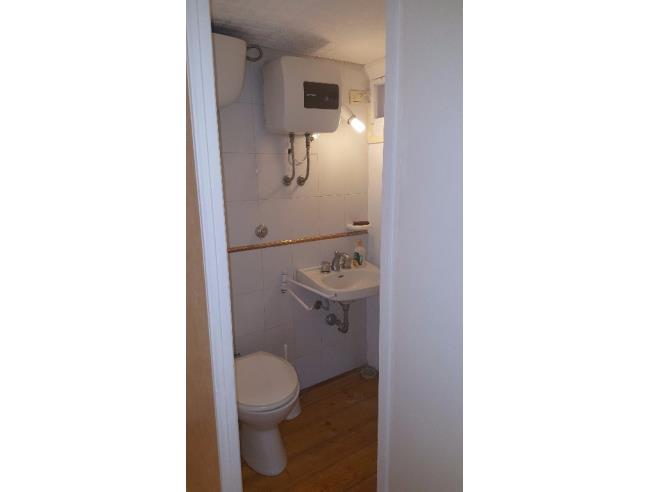 Anteprima foto 8 - Appartamento in Affitto a Anzio (Roma)