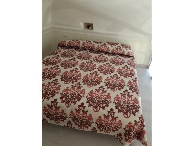 Anteprima foto 8 - Appartamento in Affitto a Anzio (Roma)