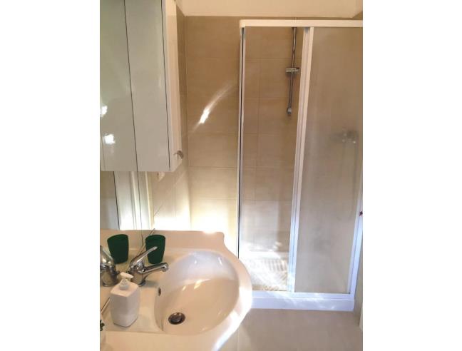 Anteprima foto 2 - Appartamento in Affitto a Appignano (Macerata)