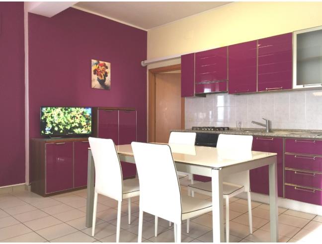 Anteprima foto 2 - Appartamento in Affitto a Appignano (Macerata)
