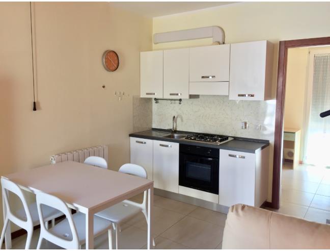 Anteprima foto 3 - Appartamento in Affitto a Appignano (Macerata)