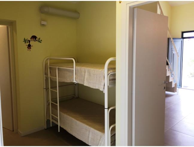 Anteprima foto 4 - Appartamento in Affitto a Appignano (Macerata)