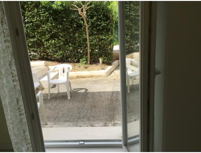 Anteprima foto 5 - Appartamento in Affitto a Appignano (Macerata)