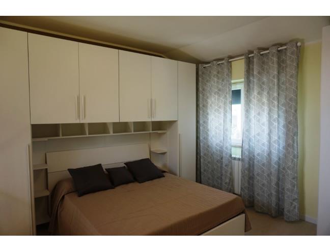 Anteprima foto 5 - Appartamento in Affitto a Appignano (Macerata)