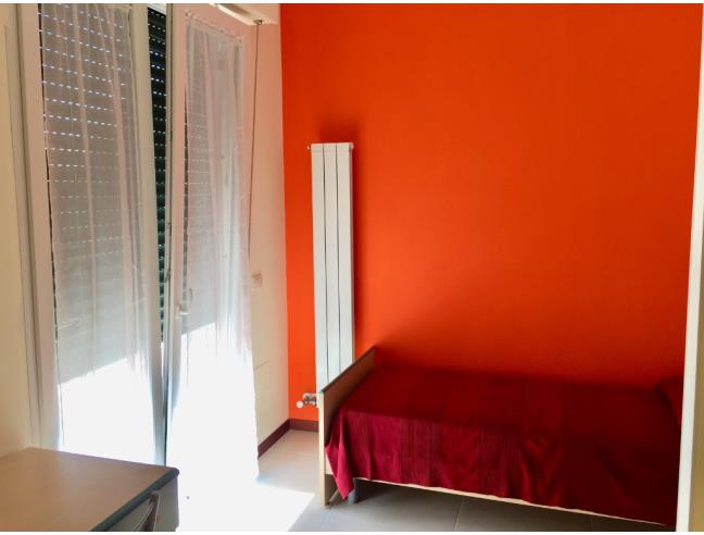 Anteprima foto 5 - Appartamento in Affitto a Appignano (Macerata)