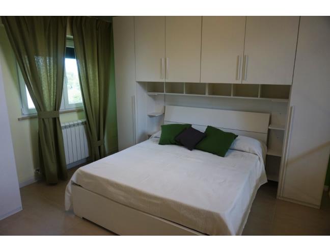Anteprima foto 6 - Appartamento in Affitto a Appignano (Macerata)