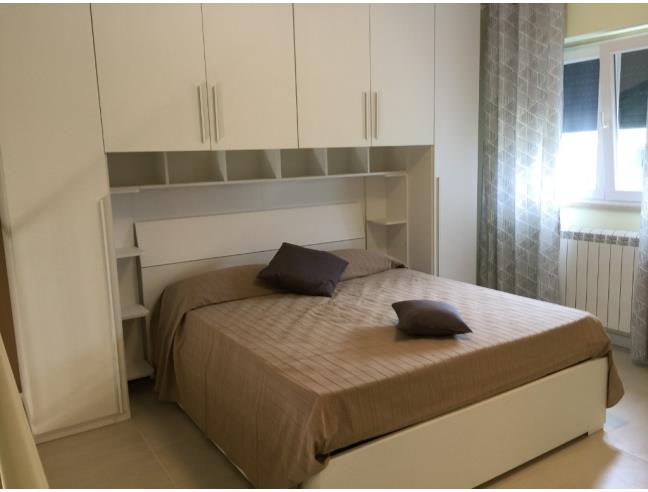 Anteprima foto 6 - Appartamento in Affitto a Appignano (Macerata)