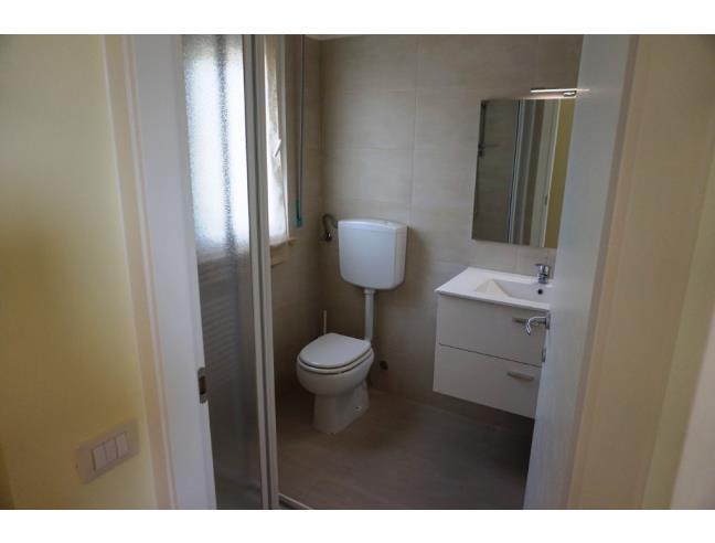 Anteprima foto 6 - Appartamento in Affitto a Appignano (Macerata)