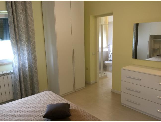 Anteprima foto 7 - Appartamento in Affitto a Appignano (Macerata)