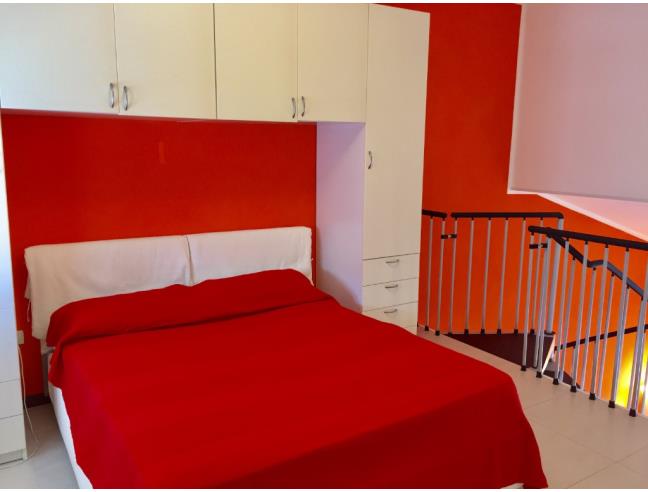 Anteprima foto 7 - Appartamento in Affitto a Appignano (Macerata)