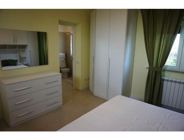 Anteprima foto 7 - Appartamento in Affitto a Appignano (Macerata)