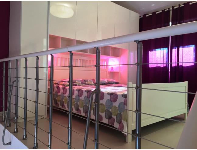 Anteprima foto 7 - Appartamento in Affitto a Appignano (Macerata)