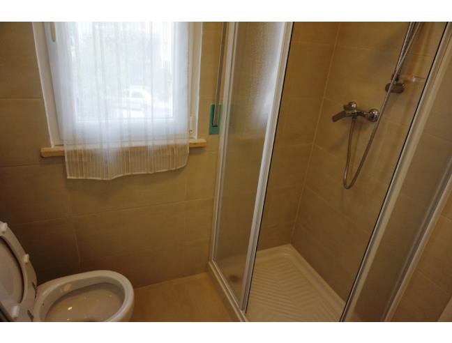 Anteprima foto 8 - Appartamento in Affitto a Appignano (Macerata)