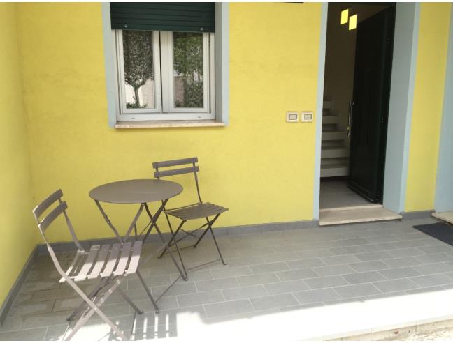 Anteprima foto 8 - Appartamento in Affitto a Appignano (Macerata)
