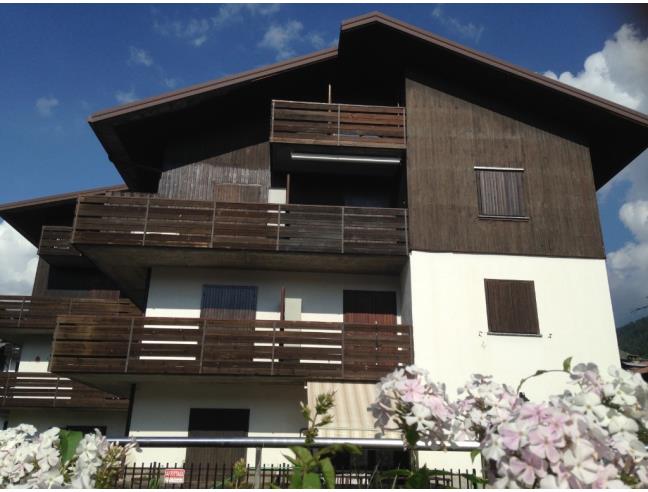 Anteprima foto 2 - Appartamento in Affitto a Aprica (Sondrio)