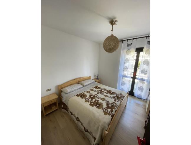 Anteprima foto 2 - Appartamento in Affitto a Aprica (Sondrio)