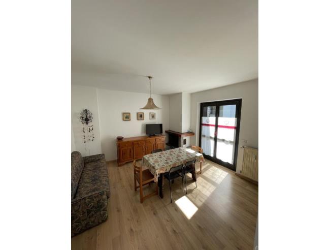 Anteprima foto 3 - Appartamento in Affitto a Aprica (Sondrio)