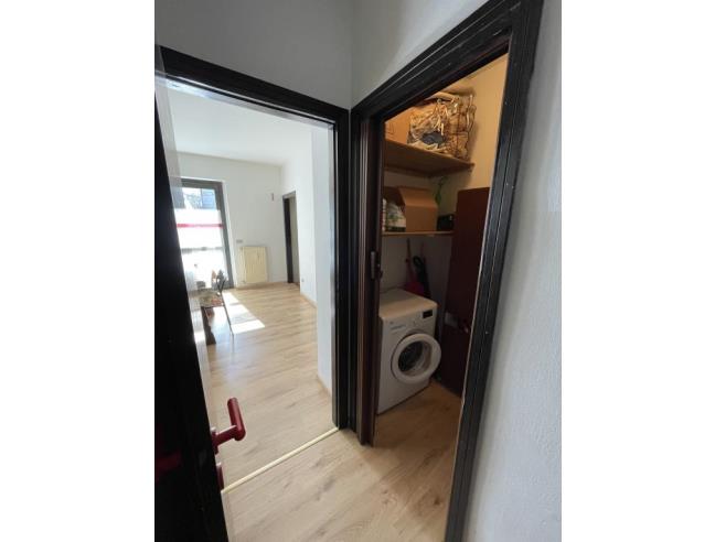 Anteprima foto 4 - Appartamento in Affitto a Aprica (Sondrio)