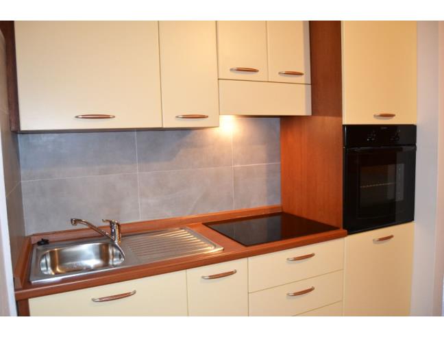 Anteprima foto 5 - Appartamento in Affitto a Aprica (Sondrio)