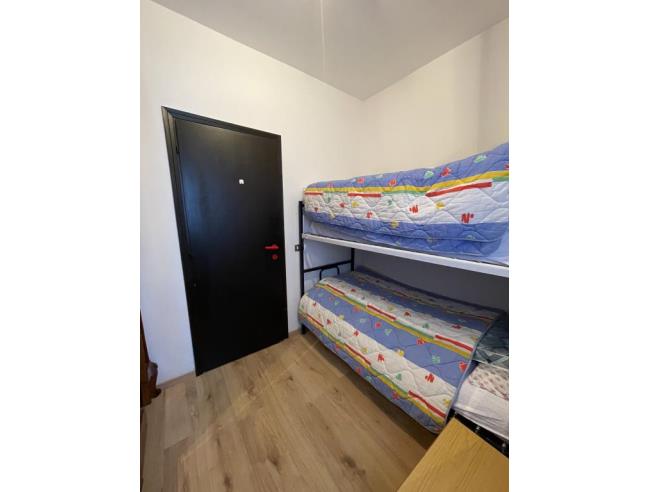 Anteprima foto 5 - Appartamento in Affitto a Aprica (Sondrio)