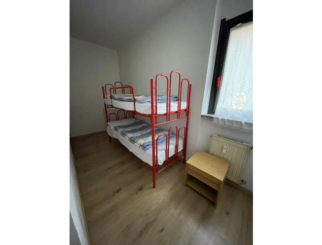 Anteprima foto 6 - Appartamento in Affitto a Aprica (Sondrio)